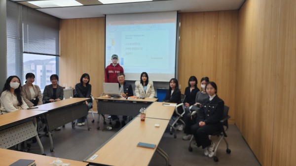 f4d74736e3b2a1310dcb300a50e383fb_1757922