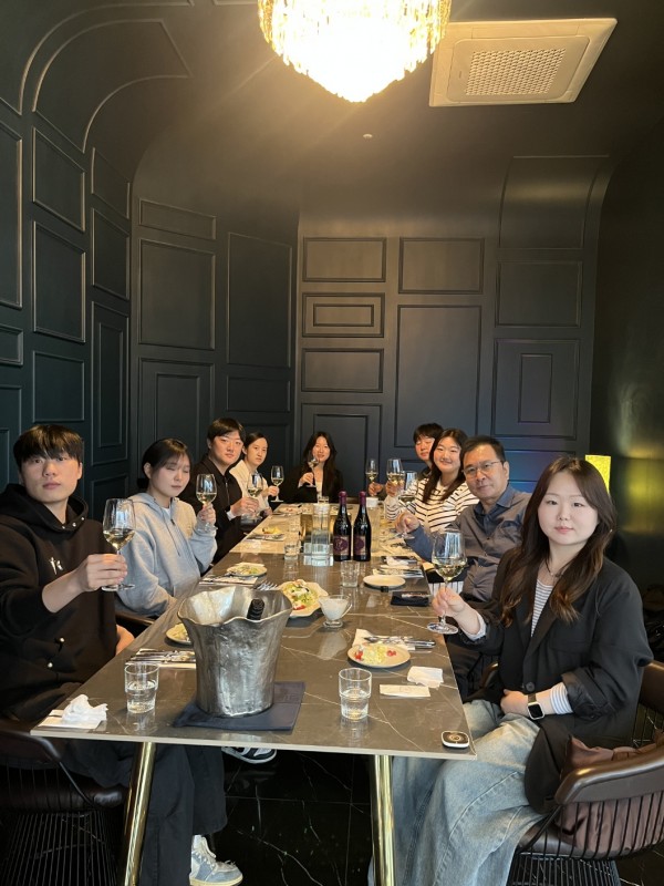 f4d74736e3b2a1310dcb300a50e383fb_1757922