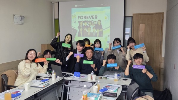 f4d74736e3b2a1310dcb300a50e383fb_1757922