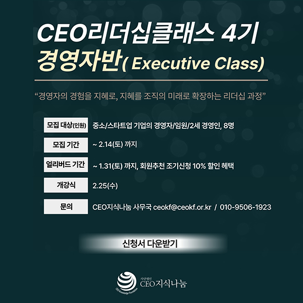 0907f27f1387058d3ab28221055085ed_1768884