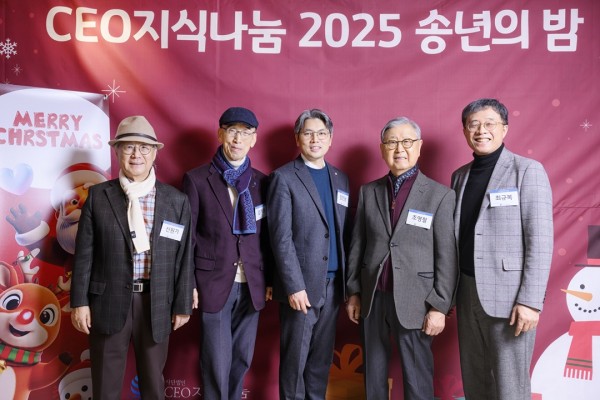 d7b2eb9fc958bb256dc6551ed0f69181_1767861