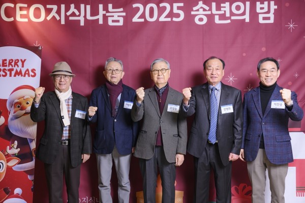 d7b2eb9fc958bb256dc6551ed0f69181_1767861