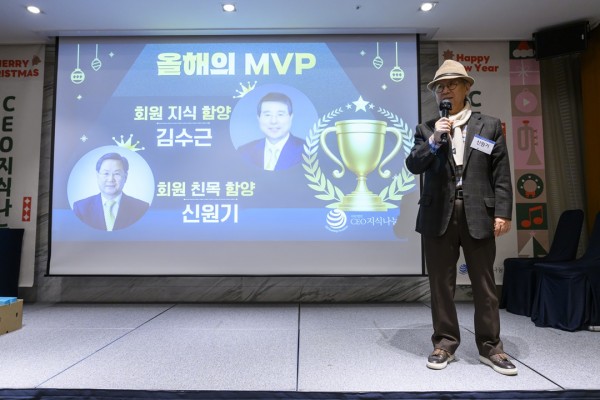 d7b2eb9fc958bb256dc6551ed0f69181_1767861