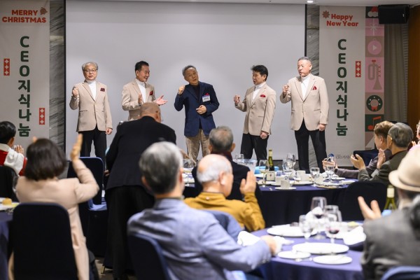 d7b2eb9fc958bb256dc6551ed0f69181_1767861