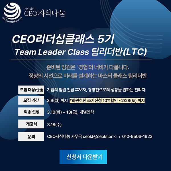 cabffa5f190401502c1314b8f8199602_1770791