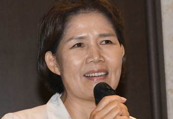 [회원소식] 배희숙 한국클라우드사업협동조합 이사장