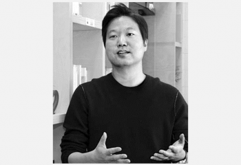 [회원소식] 박현우 이노레드대표