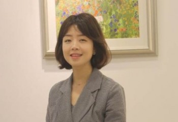 [회원소식] 온아시아 이현선대표