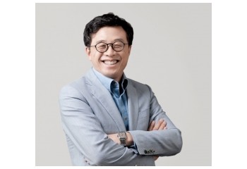 [회원소식] 유한킴벌리 최규복 대표이사사장