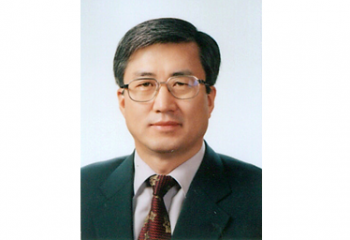 [회원소식] 김병일 국가경영전략연구원장