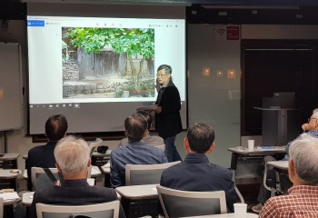 [회원특강]절 구경 갑시다_신원기회원