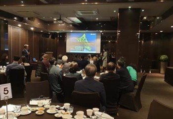 2020년 첫 정기모임