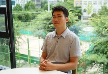 [회원소식] 한상엽 메디아티/소풍대표