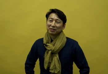 [회원소식] 신철호 상상우리 대표