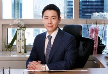 [회원소식] 김진회 키스킨대표