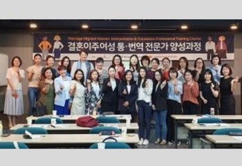 [회원소식] 이현선 온아시아대표