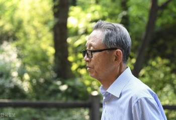 [회원소식] 이방주 제이알투자운용 회장