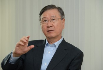 '돈 많다고 선진국 아냐… 나눔 있어야 진짜 선진국'- CEO지식나눔 조…