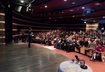 [회원소식] 하지원 (사)에코맘코리아 대표