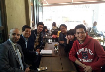 ‘CEO지식나눔’ 창립 3주년 맞아 앞으로 행보 '주목'