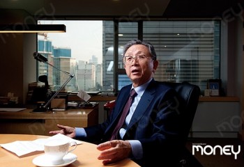 [SHARING WISDOM] 이방주회장 “신입 땐 맨땅에 헤딩 직장 생…