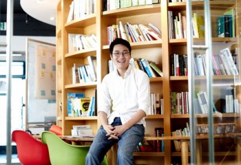 [회원소식] 한상엽 소풍 대표