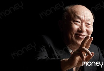 [SHARING WISDOM] 우의제회장 “ ‘난파선’ 올라탔다 인생 더…