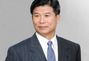 최길선 회원(한국플랜트산업협회 회장) 현대중공업 조선·해양·플랜트 부문 …