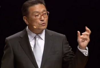 개인·기업·나라의 향기와 빛깔_이강호 PMG회장 (이코노미스트 2015.…