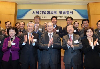 [회원소식] 이태용 아주그룹 부회장