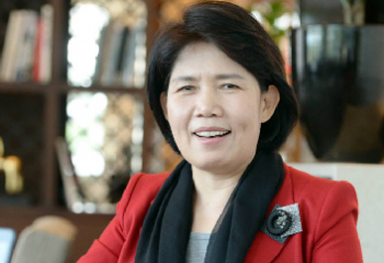 [人사이트]배희숙 클라우드 활성화 민간 규제개선 추진단장_전자신문 201…