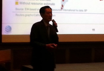 노기호 전LG화학 대표 중소기업 성공 조건은 변화-혁신 (헤드라인제주 외…