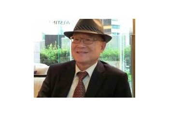 브릿지경제신문 CEO인터뷰 시리즈 02 김종욱 공동대표