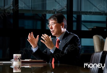 [Sharing Wisdom] 김수근 차병원 그룹고문  “미소와 칭찬만 …