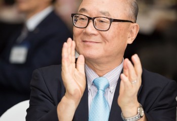 [화제의 동문]김종욱 CEO지식나눔 공동대표_서울대 동창회보 2015.1…