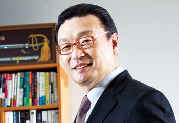 기업 인성검사 시장 뛰어든 이강호 PMG 회장 &#034;기업 후계자 정…