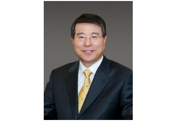 김수근 - 조선일보 Weekly Biz 위비SOS 11회차 답변