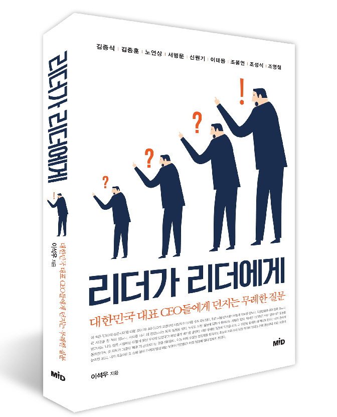 %EC%82%AC%EB%B3%B8%20-%ED%91%9C%EC%A7%80