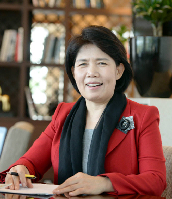 %EC%82%AC%EB%B3%B8%20-739211_20151105111