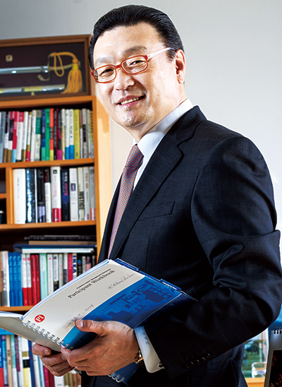 image_readtop_2015_1067717_1449795874221