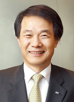 image_readtop_2015_288235_14273554411835