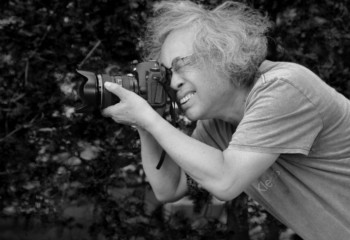 브릿지경제신문 CEO인터뷰 시리즈 03 박찬원 공동대표